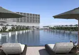 Cali Resort & Spa - Designed for adults by Louis Hotels foto 25