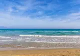Iakinthos -  Tsilivi Beach foto 23