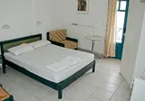 Villa Irida foto 8