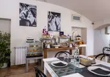 Montevecchio Hotel foto 10