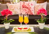 V.A Boutique Apartments & Suites foto 7