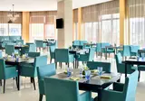 Mövenpick Hotel Jumeirah Lakes Towers foto 9