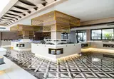 Hotel Emre & Emre Beach foto 15