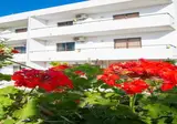 Nikos BnB foto 1