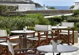 Hotel Erato Mykonos foto 11