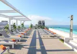Hotel Benikaktus foto 5