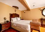 Peak Star Otel foto 28
