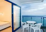 Appartementen Los Caribes I foto 14