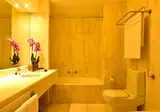 Pousada Sagres - Charming Hotel foto 23