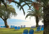Grecotel Lux Me Daphnila Bay foto 12