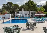 Vibra Club Maritim foto 29
