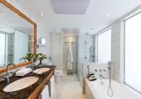 Hotel Constantinou Bros Athena Royal Beach - adults only foto 11