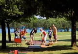 Park Umag foto 8