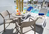 BLUESEA Golden Beach foto 7