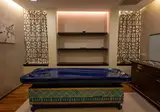 Ecotel Dahab Bay View Resort foto 30