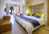 Novostar Bel Azur Thalassa & Bungalows foto 28