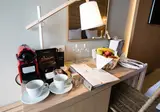 Ikones Seafront Luxury Suites foto 14