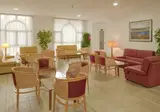 Hotel Alexandra Beach foto 23