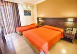 Sofia Hotel foto 11