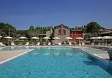 Residence Borgo Mondragon foto 2
