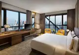 Millennium Place Barsha Heights foto 11