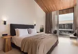 Contessina Suites foto 2
