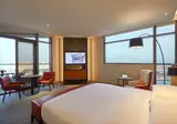 Mysk Al Mouj Hotel by Shaza foto 3
