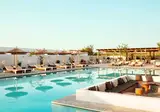 Pearl Beach Hotel foto 2