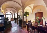 Palazzo Leopoldo Dimora Storica & Spa foto 3