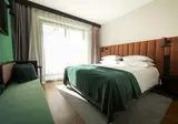 Hotel Astoria Bled foto 2