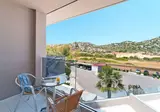 Cathrin Hotel foto 16