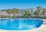 Evripides Village Beach Hotel foto 1