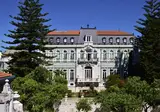 Pestana Palace Lisboa foto 4