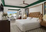 H10 Estepona Palace foto 11