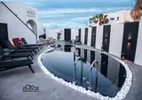 Divelia Hotel foto 1