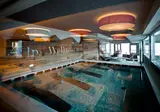 Hotel Delle Alpi foto 4