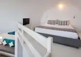 Apanemo Hotel & Suites foto 24