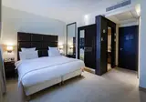 Business Hotel foto 2