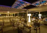 Rodostamo Hotel & Spa foto 25