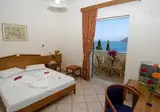 Hotel Kerveli Village foto 3