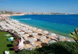 Sunrise Arabian Beach Resort - Grand Select foto 26