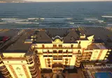 Golden Rainbow VIP Residence foto 25