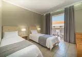 Xenos Kamara Beach Hotel foto 15