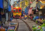 Rondreis Klassiek Thailand foto 13