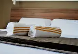 7th Floor Suite foto 2