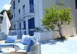 Boutique Hotel Helios foto 1