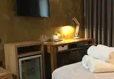 360 Degrees Pop Art Hotel foto 12