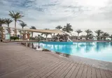 V Hotel Sharm El Sheikh foto 5