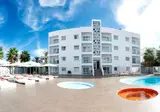 Appartementen Ibiza Sun foto 16