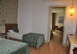 Port Side Resort Hotel foto 9